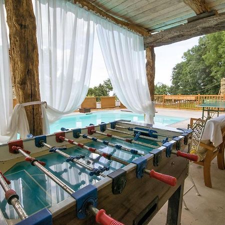 Il Sogno Della Vita Agriresort - Country Rooms & Suites Peveragno Exterior photo