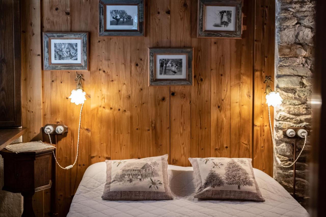 Il Sogno Della Vita Agriresort - Country Rooms & Suites Peveragno Exterior photo