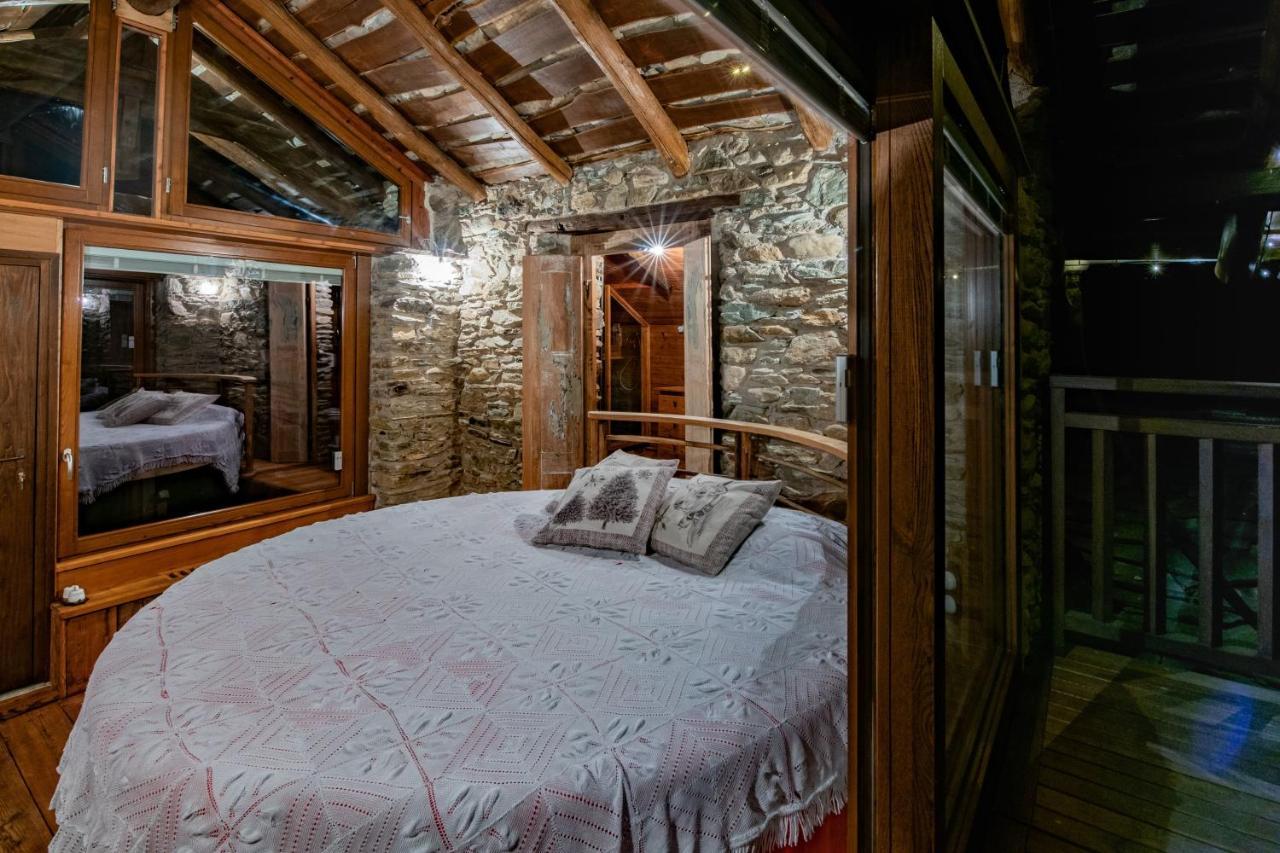 Il Sogno Della Vita Agriresort - Country Rooms & Suites Peveragno Exterior photo