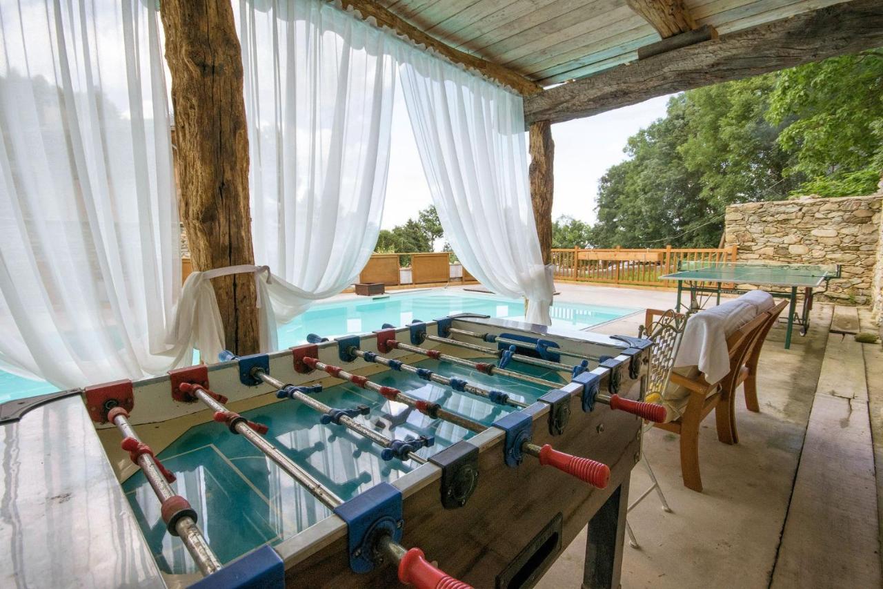 Il Sogno Della Vita Agriresort - Country Rooms & Suites Peveragno Exterior photo