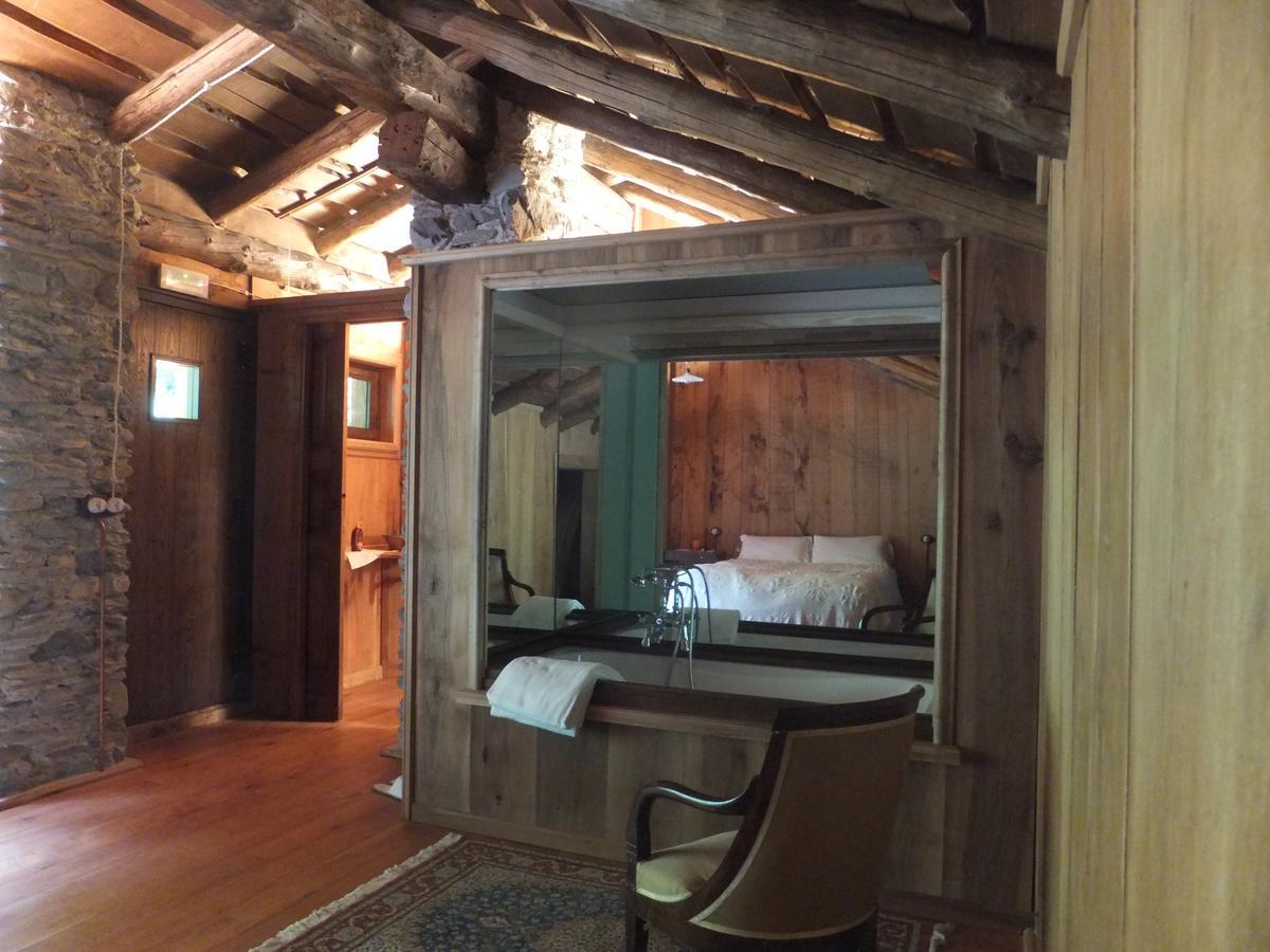 Il Sogno Della Vita Agriresort - Country Rooms & Suites Peveragno Exterior photo
