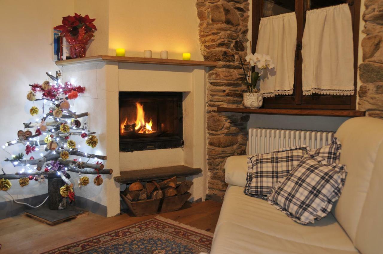Il Sogno Della Vita Agriresort - Country Rooms & Suites Peveragno Exterior photo